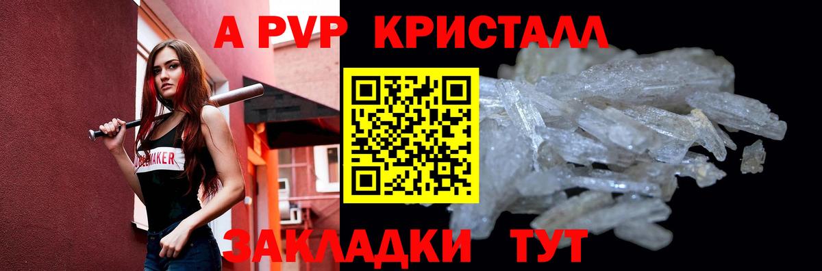 Меф Димитровград