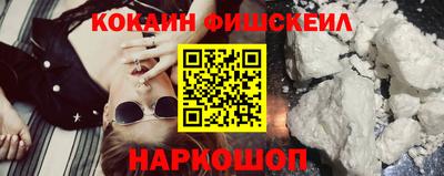 дмт Кулебаки