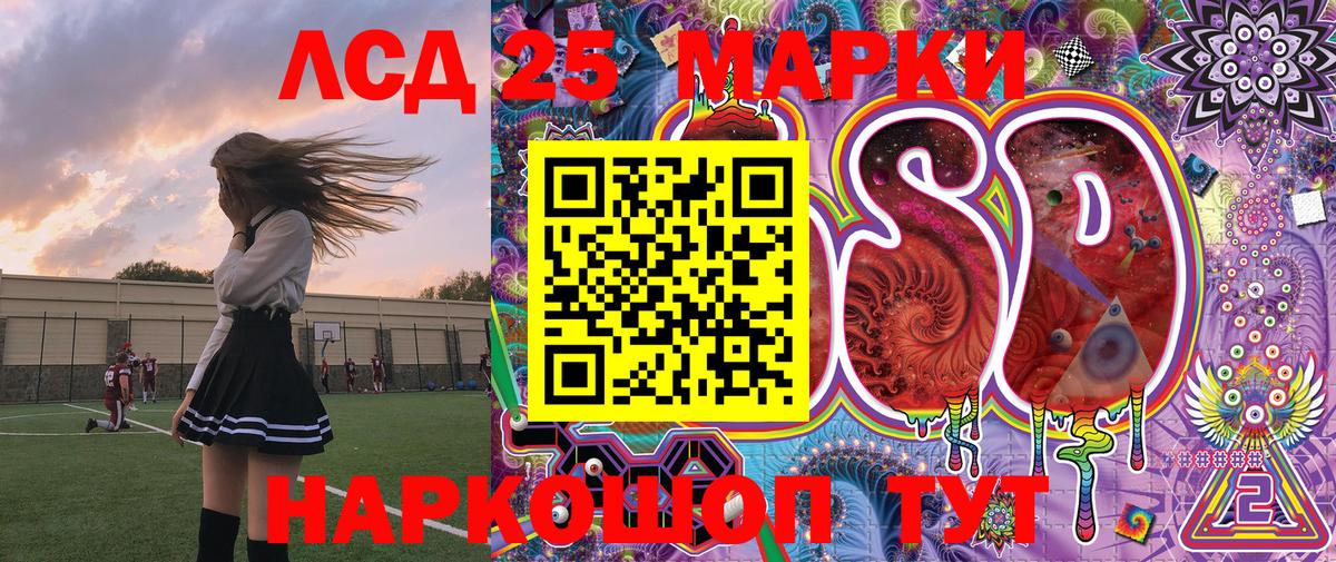 Марки N-bome 1,5мг  Вход с VPN  Димитровград 